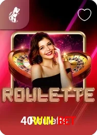 roleta Cassino Ao Vivo