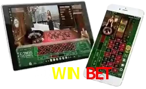 40WIN BET