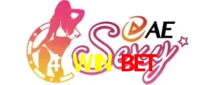 sexy gaming