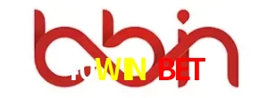 bbin Cassino Ao Vivo