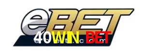 ebet Cassino Ao Vivo