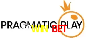 pragmatic play