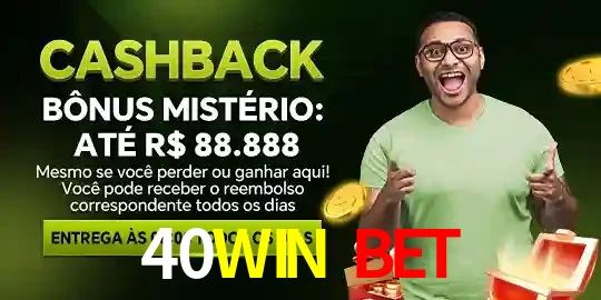 Promoções 23