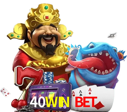 Caça-níqueis slots